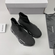 Balenciaga Speed Shoes